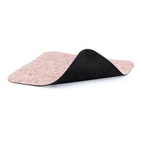 MOUSEPAD SUGHERO